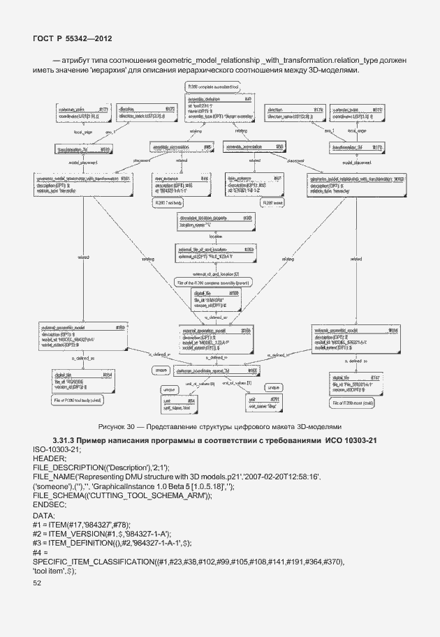 Страница 60 ГОСТ Р 55342-2012