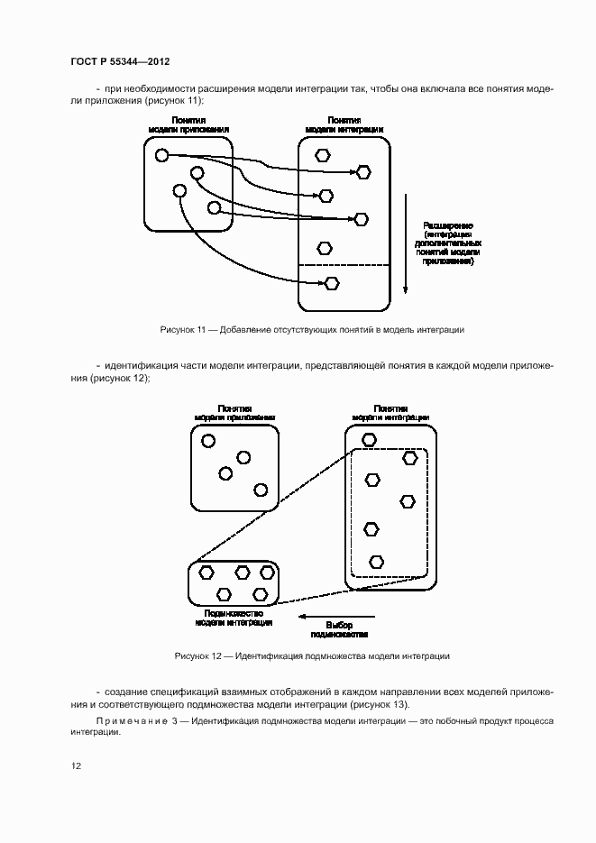 Страница 16 ГОСТ Р 55344-2012