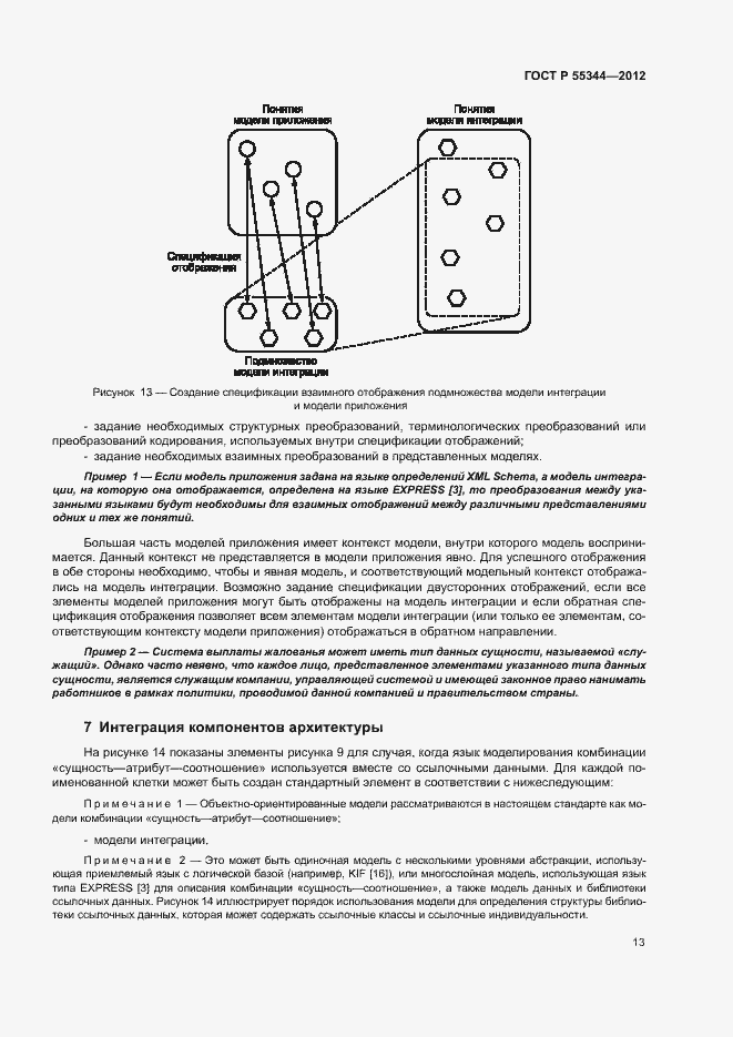Страница 17 ГОСТ Р 55344-2012