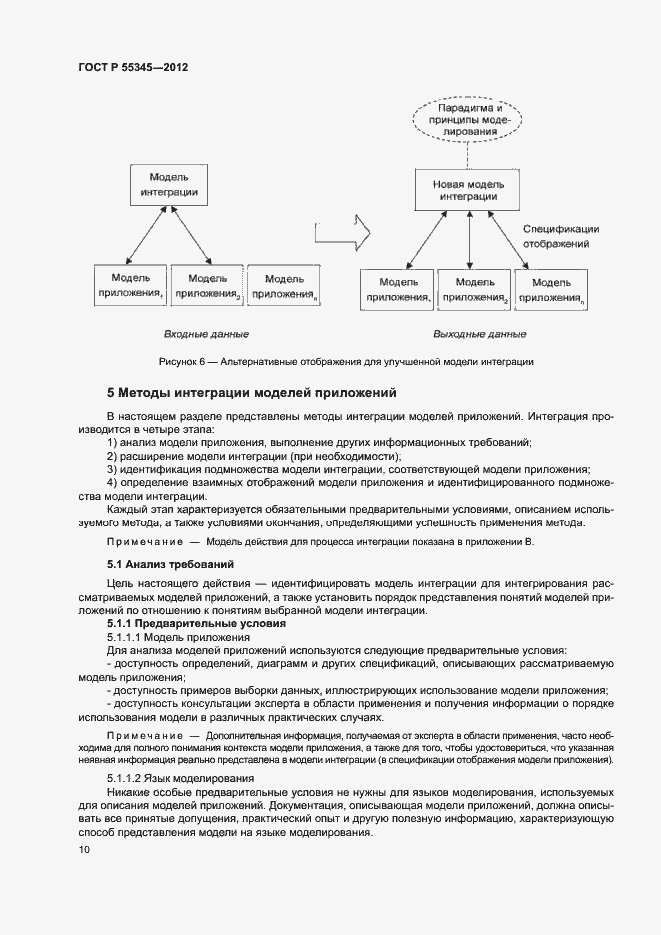 Страница 14 ГОСТ Р 55345-2012