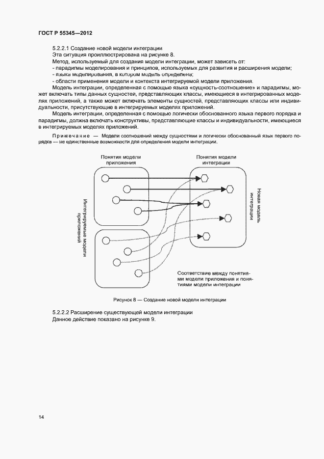 Страница 18 ГОСТ Р 55345-2012