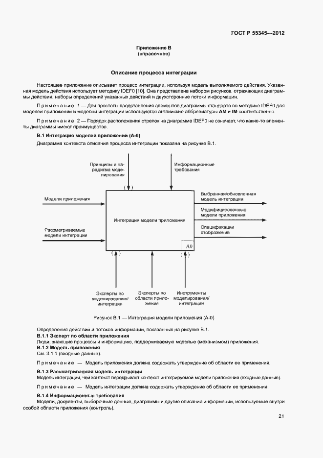 Страница 25 ГОСТ Р 55345-2012