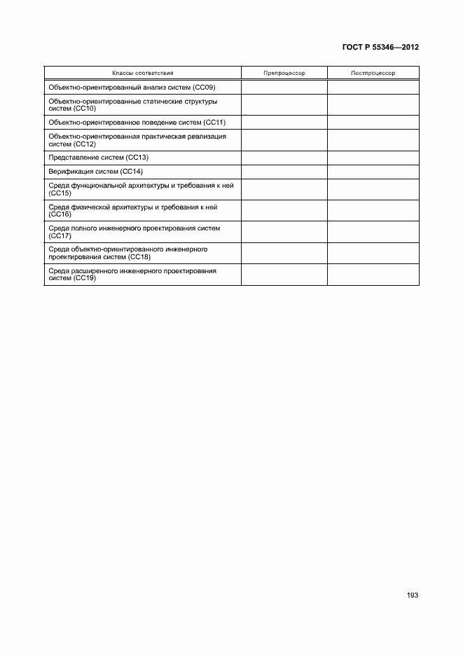 Страница 199 ГОСТ Р 55346-2012