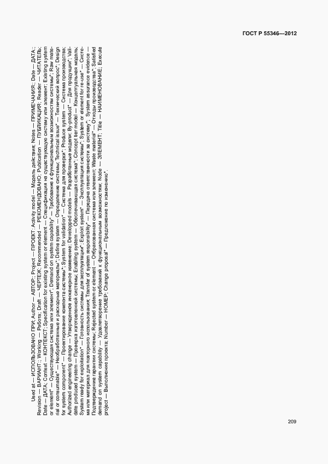 Страница 215 ГОСТ Р 55346-2012