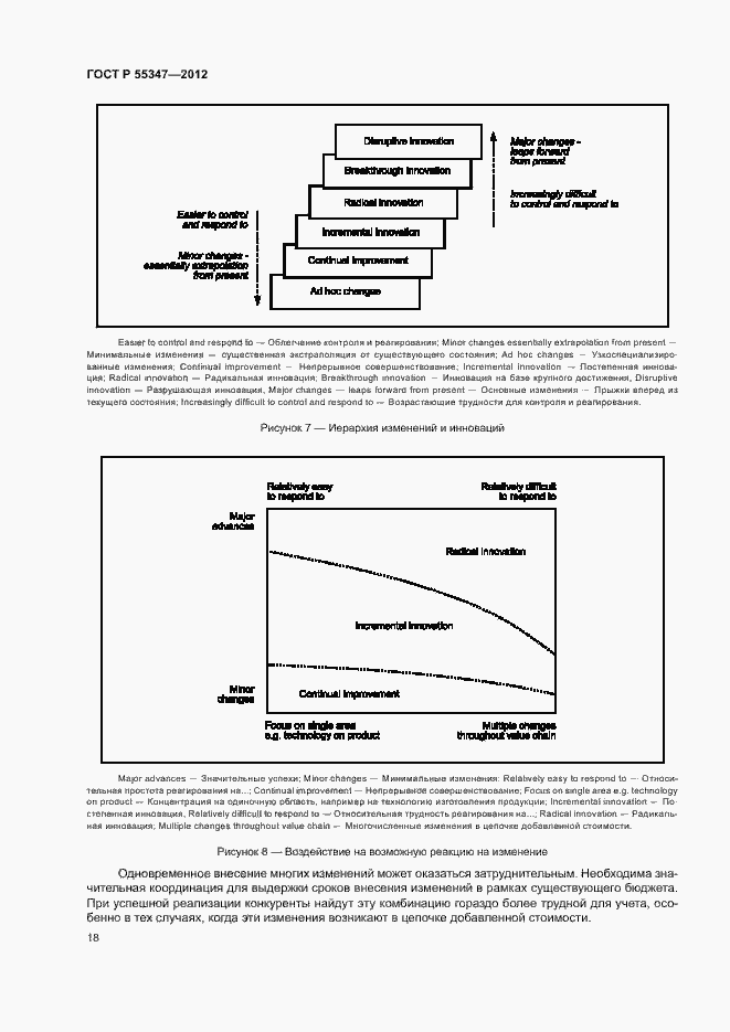 Страница 24 ГОСТ Р 55347-2012