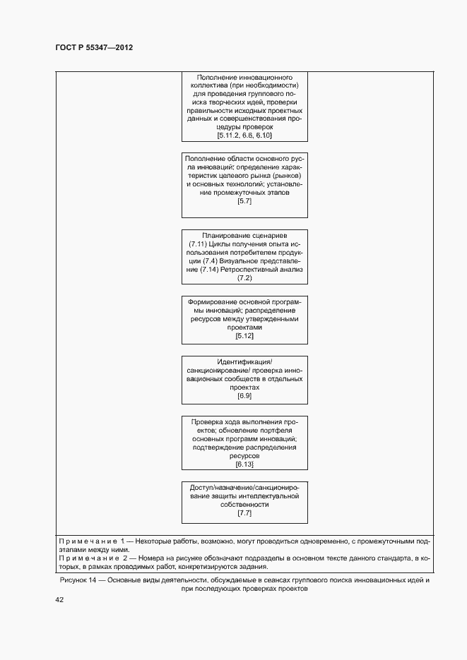 Страница 48 ГОСТ Р 55347-2012