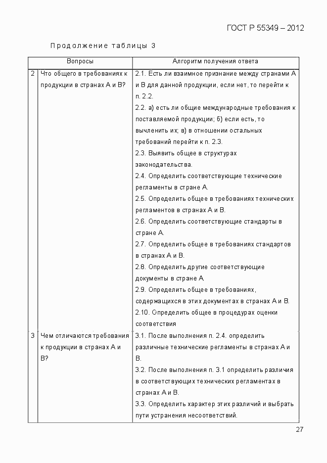 Страница 44 ГОСТ Р 55349-2012