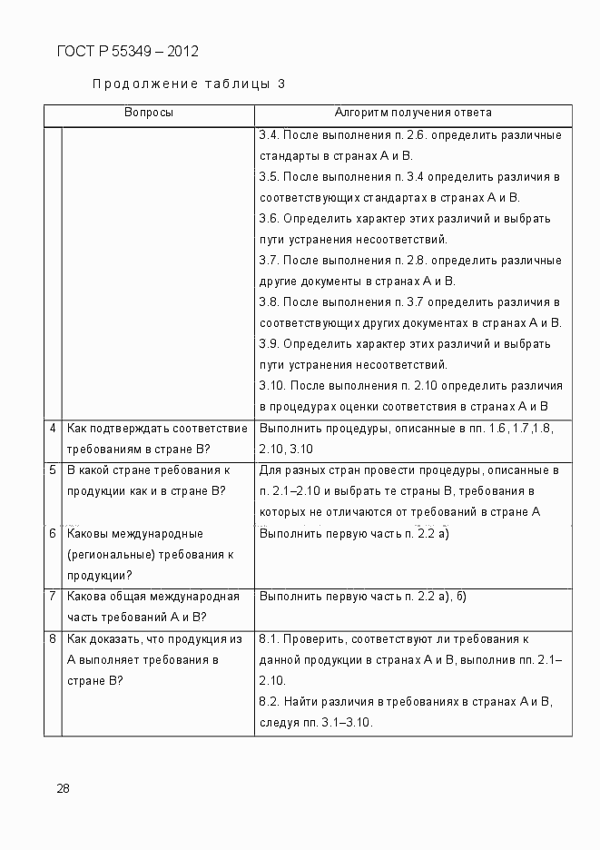 Страница 45 ГОСТ Р 55349-2012