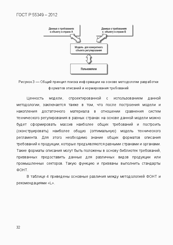 Страница 49 ГОСТ Р 55349-2012