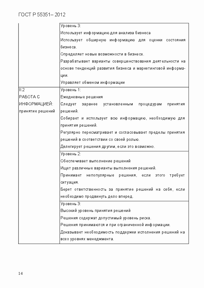 Страница 23 ГОСТ Р 55351-2012