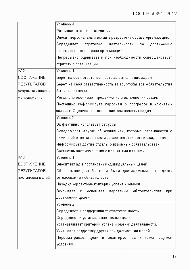 Страница 26 ГОСТ Р 55351-2012