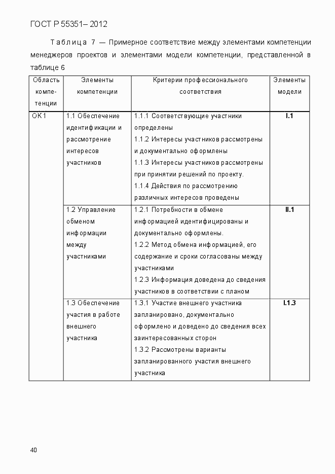Страница 49 ГОСТ Р 55351-2012