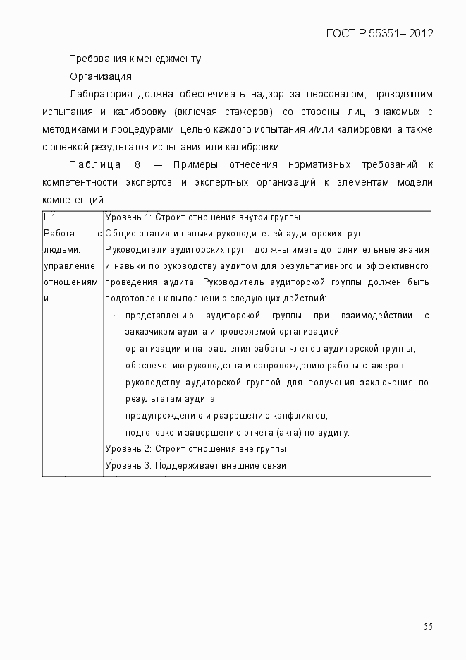 Страница 64 ГОСТ Р 55351-2012