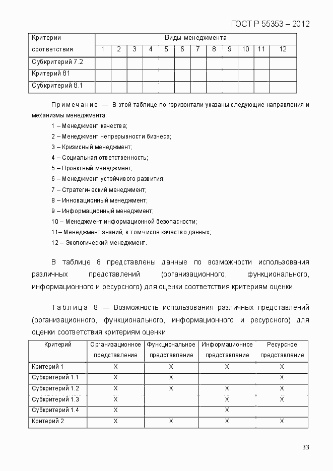 Страница 41 ГОСТ Р 55353-2012