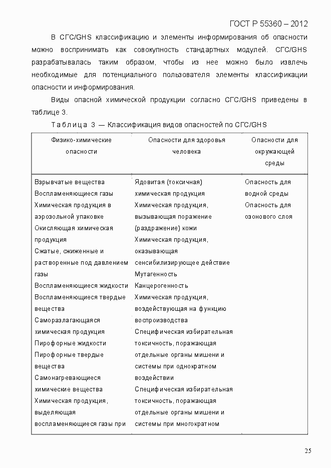 Страница 33 ГОСТ Р 55360-2012