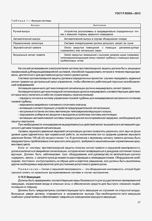 Страница 30 ГОСТ Р 55393-2012