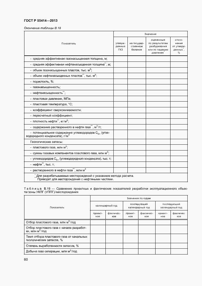 Страница 63 ГОСТ Р 55414-2013