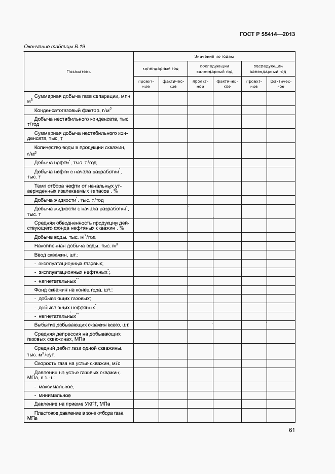 Страница 64 ГОСТ Р 55414-2013