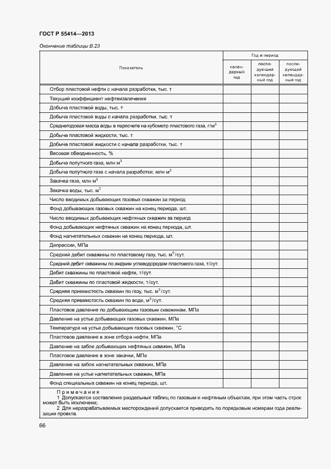 Страница 69 ГОСТ Р 55414-2013