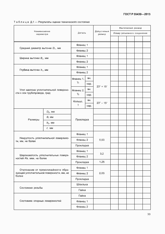 Страница 36 ГОСТ Р 55430-2013