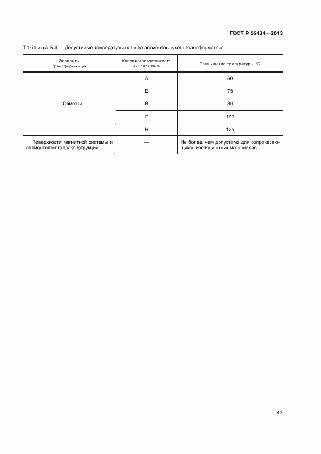 Страница 46 ГОСТ Р 55434-2013