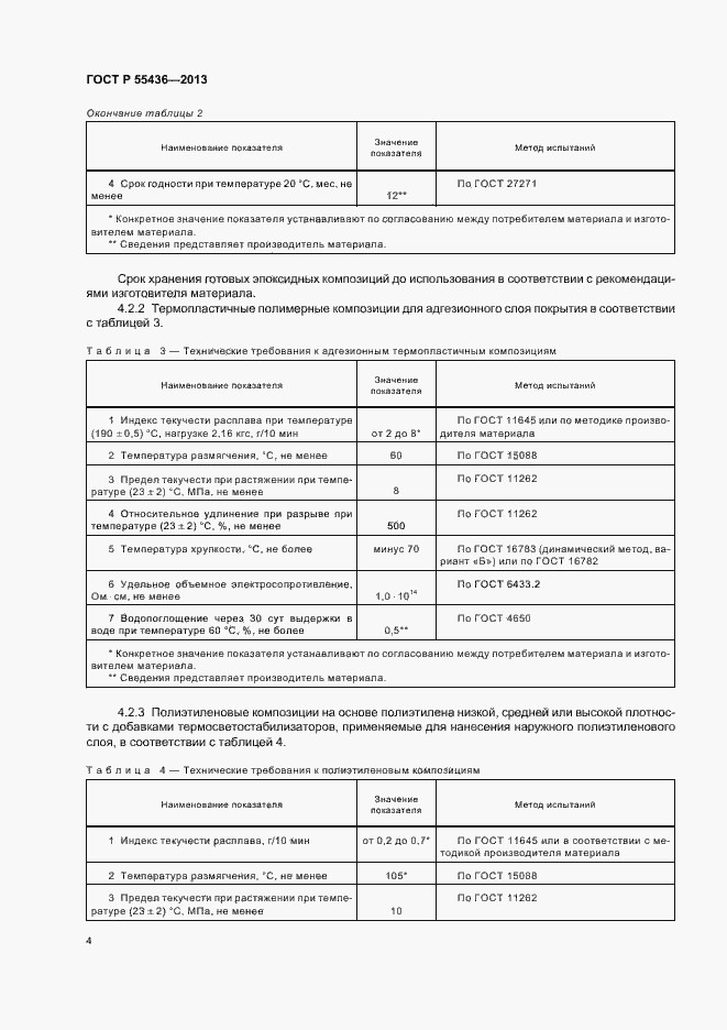 Страница 7 ГОСТ Р 55436-2013