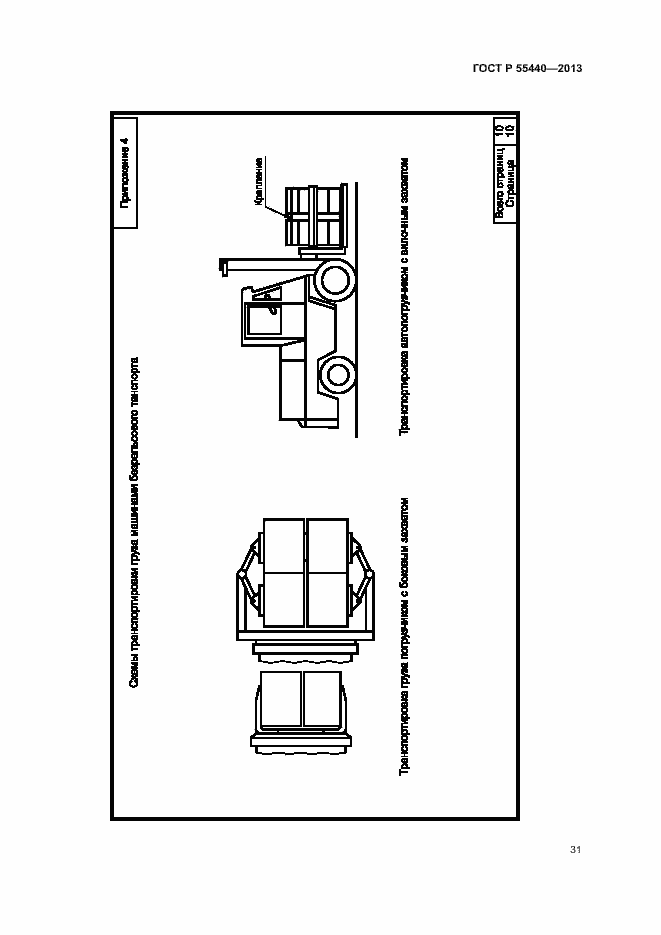 Страница 35 ГОСТ Р 55440-2013