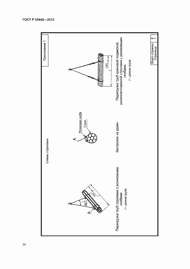 Страница 38 ГОСТ Р 55440-2013