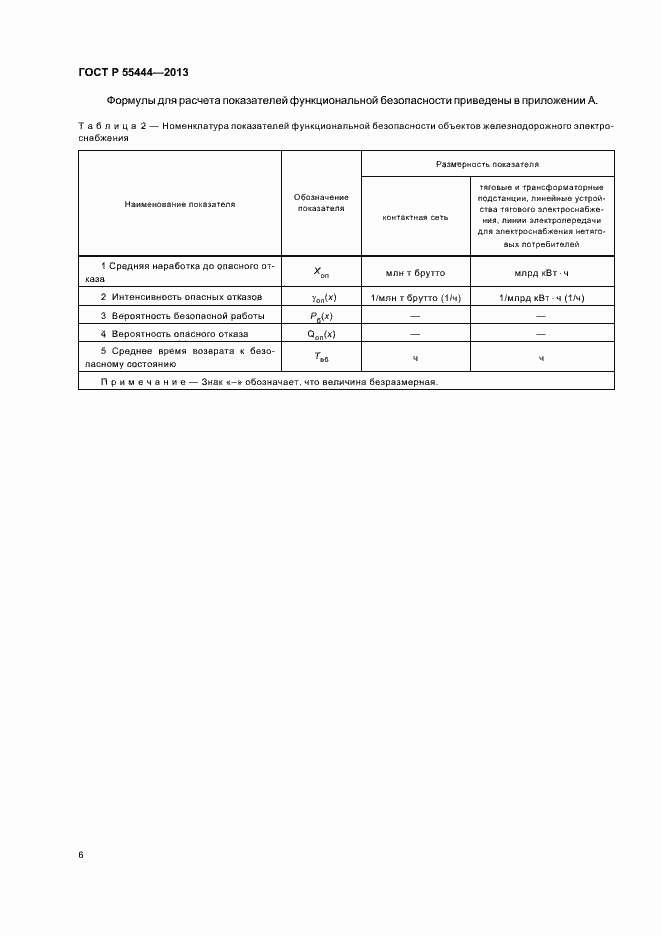 Страница 9 ГОСТ Р 55444-2013
