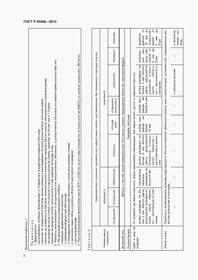 Страница 9 ГОСТ Р 55456-2013