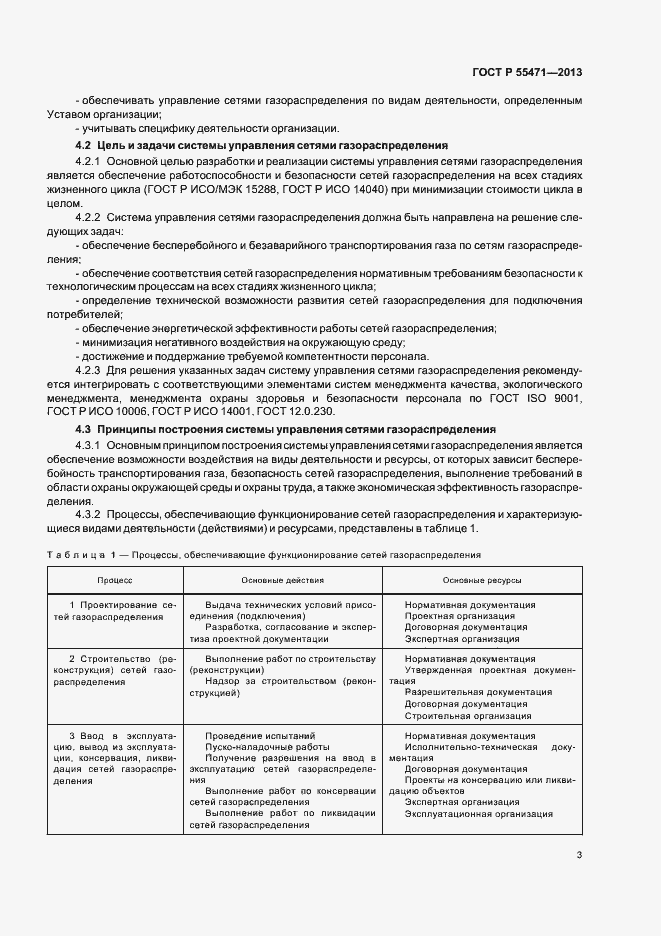 Страница 6 ГОСТ Р 55471-2013
