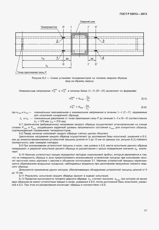 Страница 41 ГОСТ Р 55513-2013