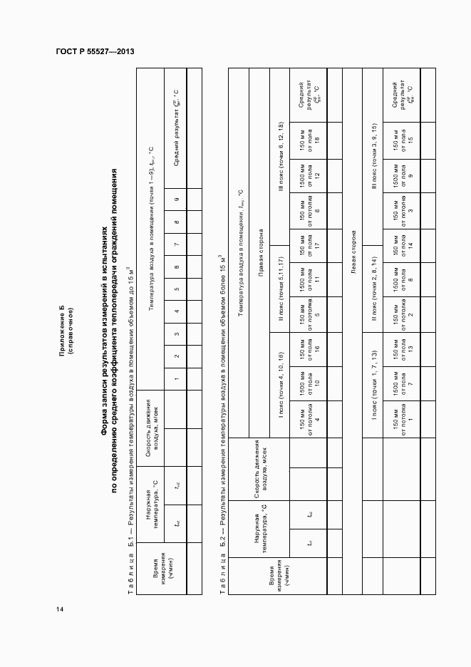 Страница 17 ГОСТ Р 55527-2013