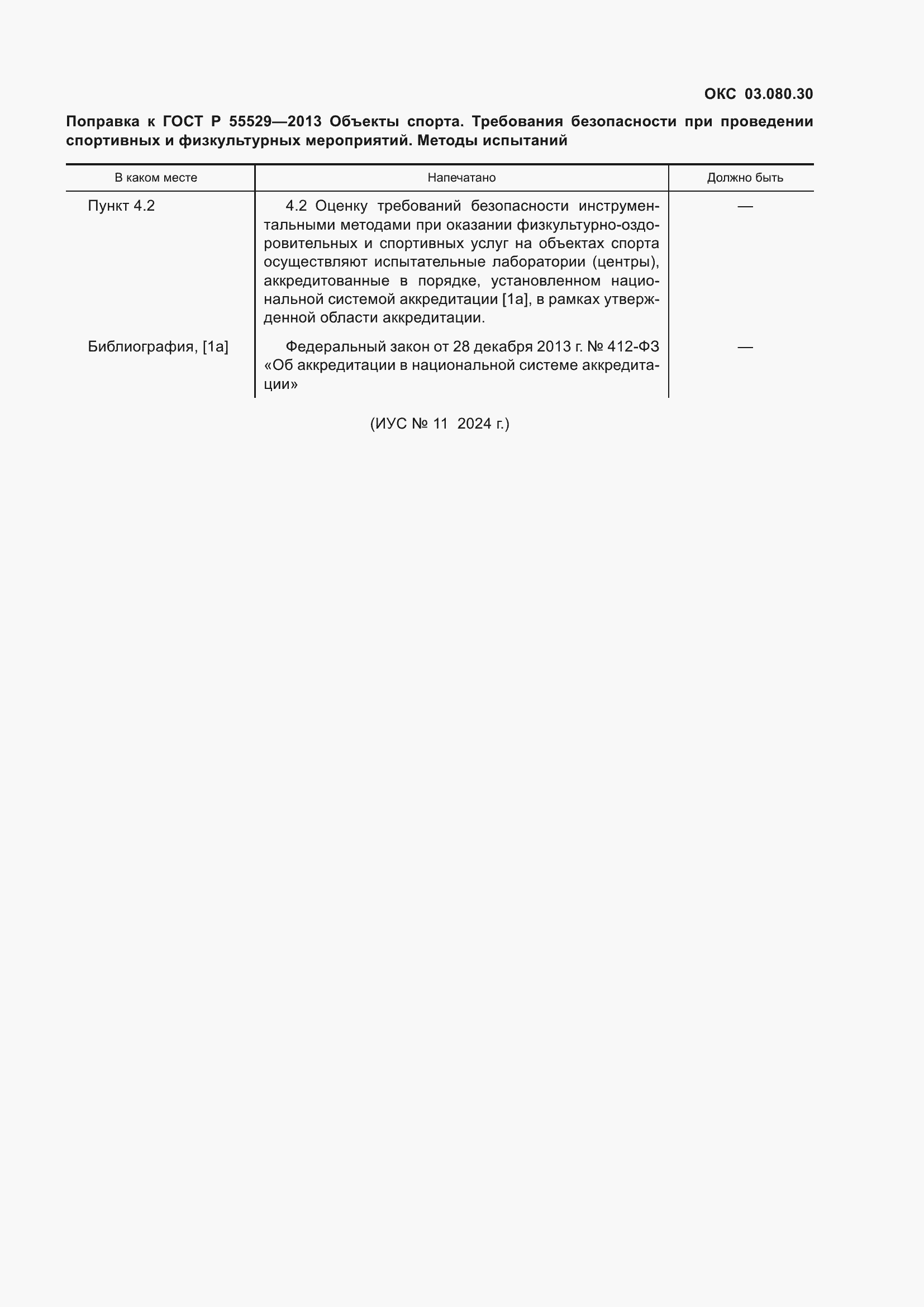 Приложение №2