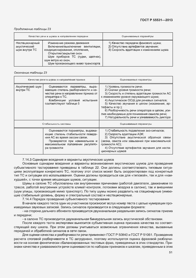 Страница 54 ГОСТ Р 55531-2013