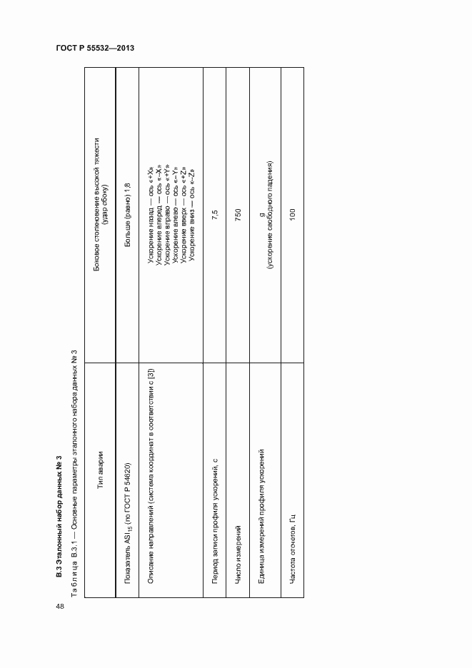 Страница 52 ГОСТ Р 55532-2013