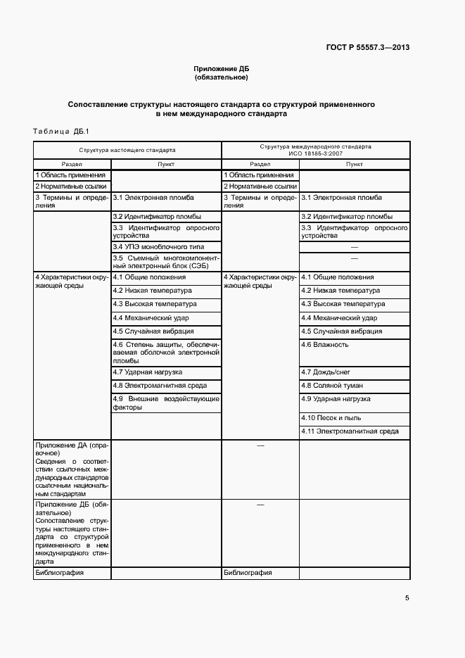 Страница 8 ГОСТ Р 55557.3-2013