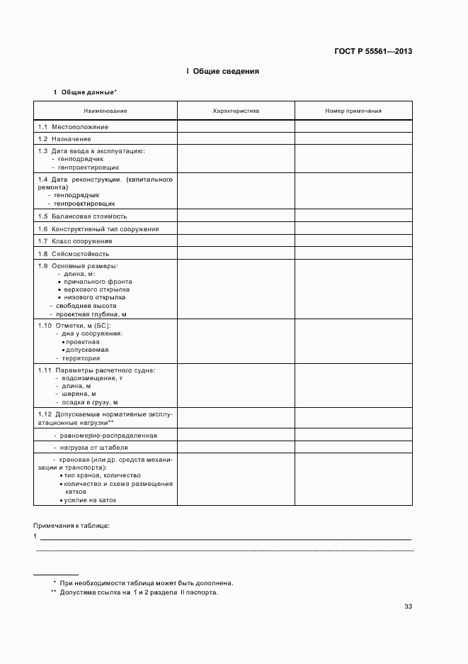 Страница 37 ГОСТ Р 55561-2013
