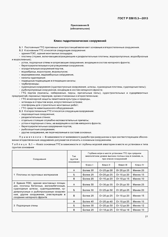 Страница 25 ГОСТ Р 55615.3-2013