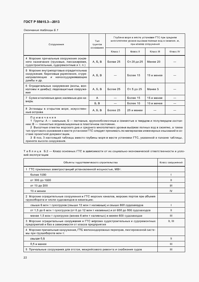 Страница 26 ГОСТ Р 55615.3-2013