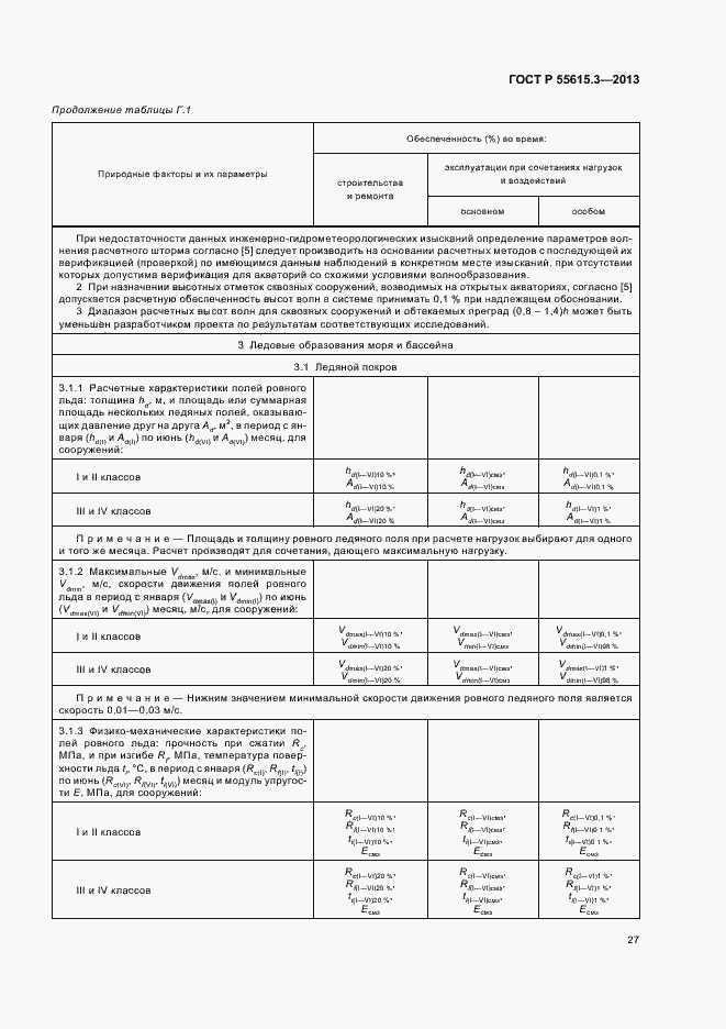 Страница 31 ГОСТ Р 55615.3-2013