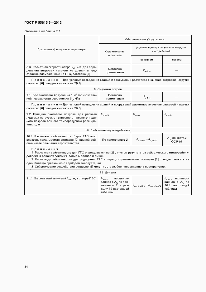 Страница 38 ГОСТ Р 55615.3-2013