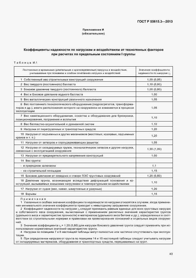 Страница 47 ГОСТ Р 55615.3-2013
