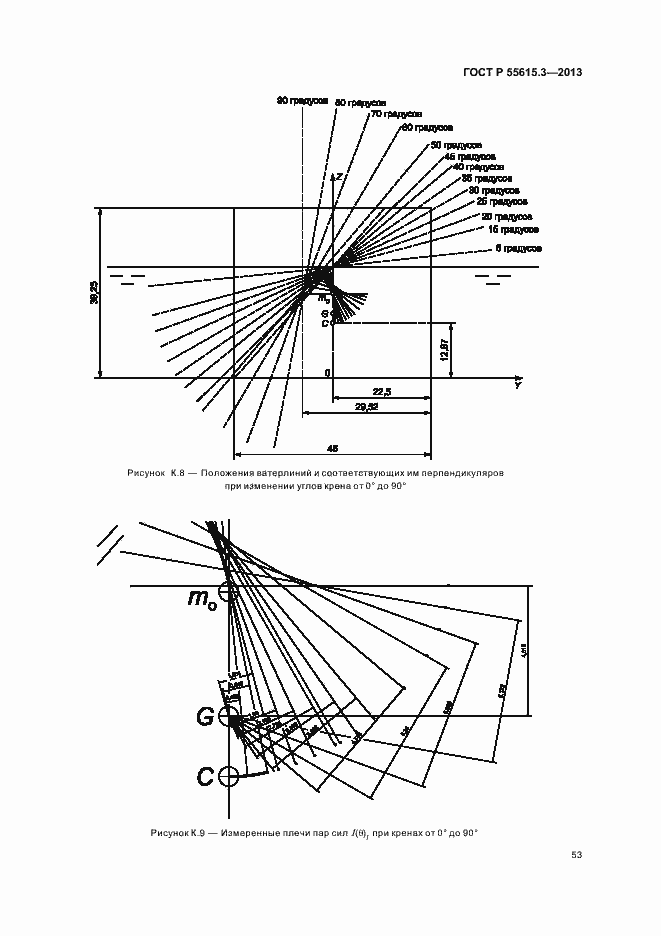 Страница 57 ГОСТ Р 55615.3-2013