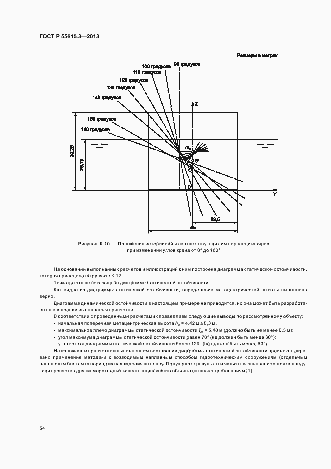 Страница 58 ГОСТ Р 55615.3-2013