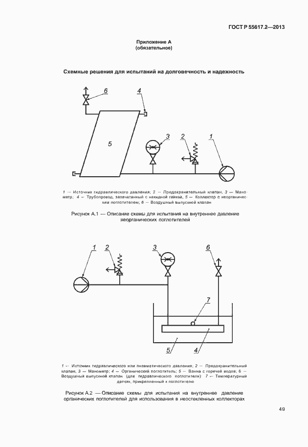 Страница 53 ГОСТ Р 55617.2-2013