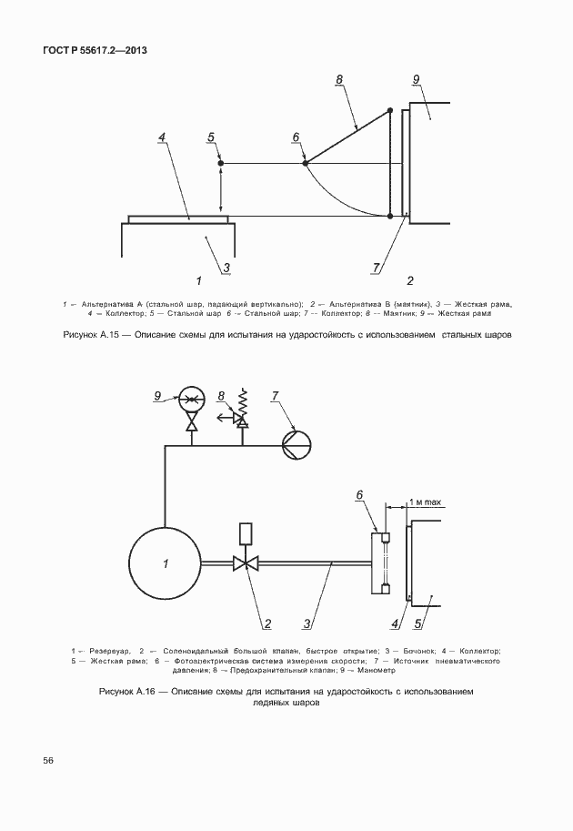Страница 60 ГОСТ Р 55617.2-2013