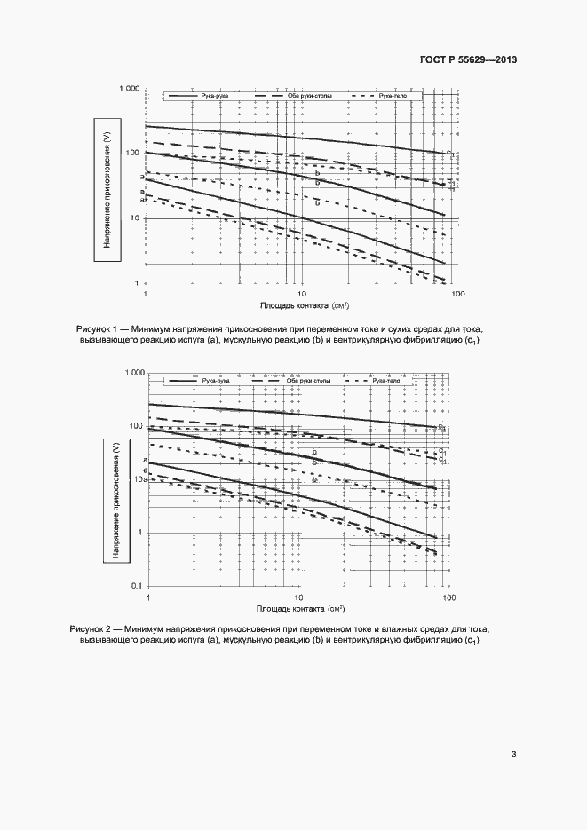 Страница 6 ГОСТ Р 55629-2013