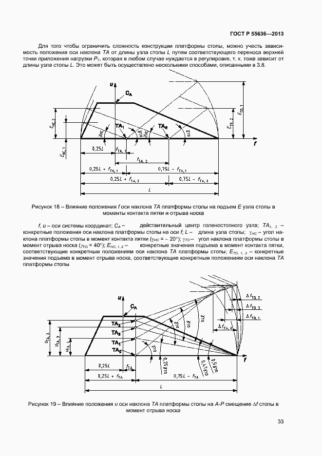 Страница 40 ГОСТ Р 55636-2013