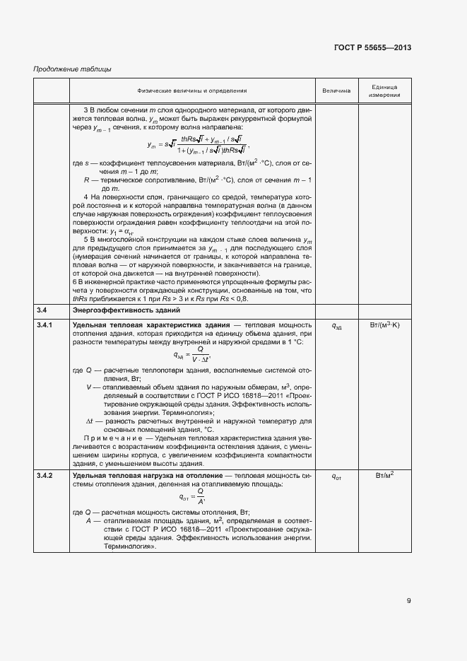 Страница 12 ГОСТ Р 55655-2013